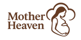 Mother Heaven